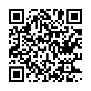 Vwpologebrauchtwagenkaufen.com QR code