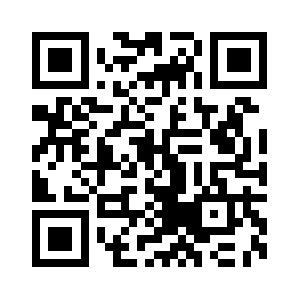 Vwpricequote.com QR code