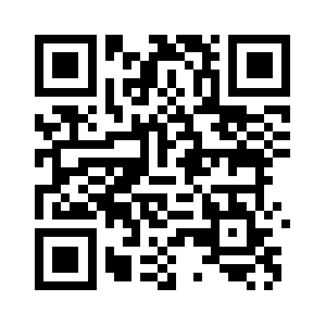 Vwsciroccokaufen.com QR code