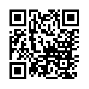 Vwsettlementcourts.com QR code