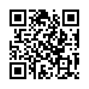 Vwsouthcharlotte.com QR code