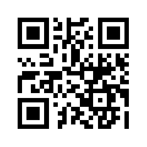 Vwsuv.ru QR code