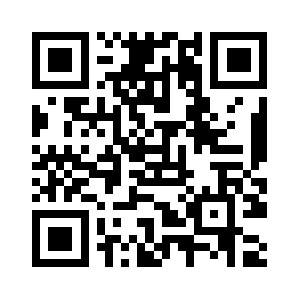 Vwtsephtbe.info QR code