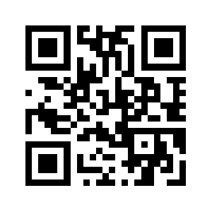 Vwuod.us QR code