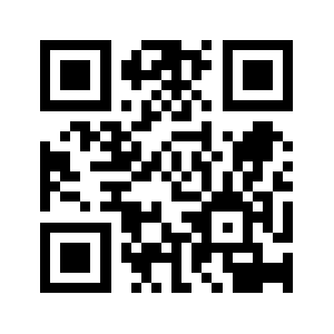 Vwvgu.com QR code