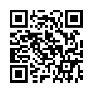 Vww9v8ifkuus.com QR code