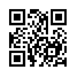 Vwxbfur.com QR code