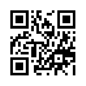 Vx.com.vn QR code