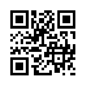 Vx014.com QR code