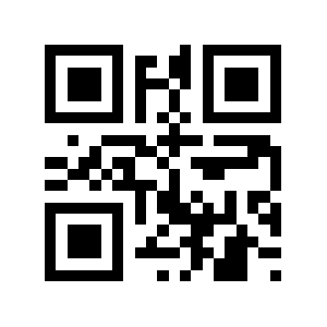 Vx9.com QR code