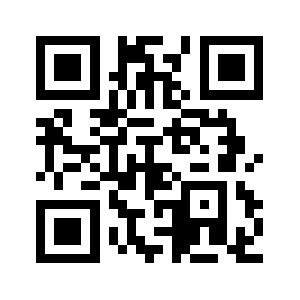 Vxaga.us QR code