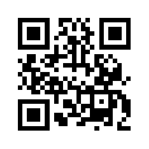 Vxbnpd262z.com QR code