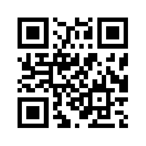Vxbyt.us QR code