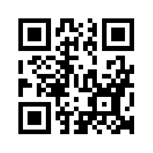 Vxchnge.com QR code