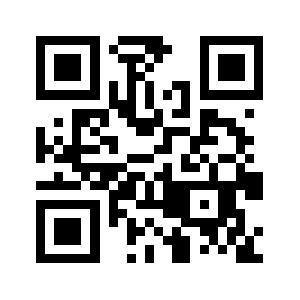 Vxdev.net QR code