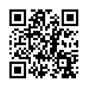 Vxe9mfckkwz.com QR code