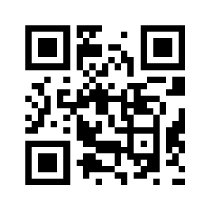 Vxfzllc.com QR code
