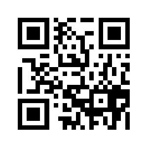 Vxianfeng.com QR code