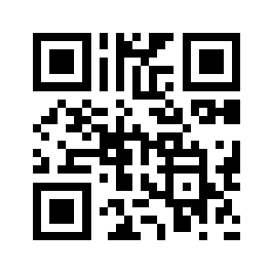 Vxifg.com QR code