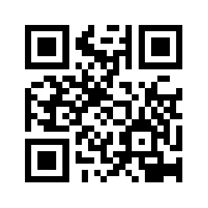 Vxiju.com QR code