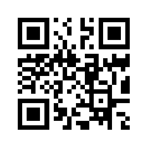 Vxise.com QR code