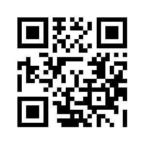 Vxkjxa.net QR code