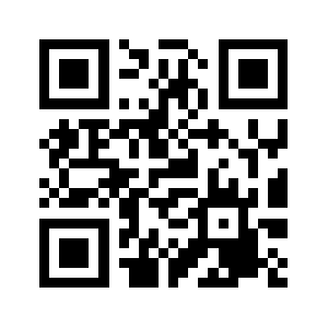 Vxp241.com QR code