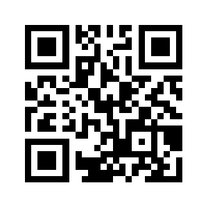 Vxplor.in QR code