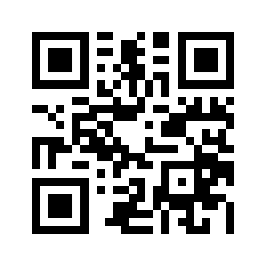 Vxr-hearse.com QR code