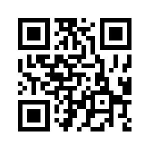 Vxslinks.com QR code