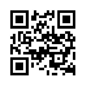 Vxsportmap.net QR code