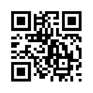 Vxuroch.com QR code