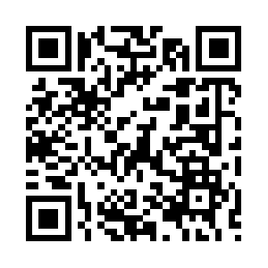 Vxwaqtwbmzdlijhyhfmxoypfqd.com QR code