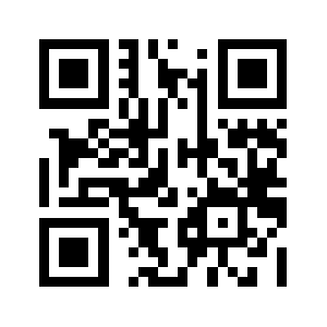 Vxwnkue.com QR code