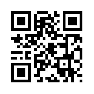 Vxyzk.info QR code