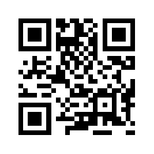 Vxz8.com QR code