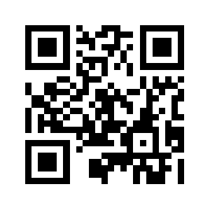 Vy459.com QR code