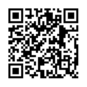 Vyacheslav-volkov-online.com QR code