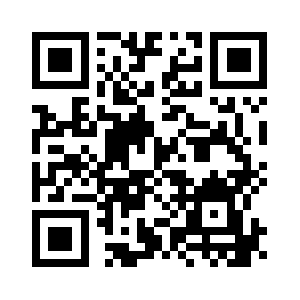 Vyacheslavdanilov.com QR code