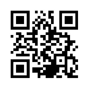 Vyage.co QR code