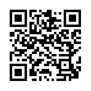 Vyapakinfra.com QR code