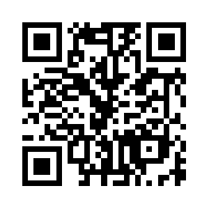 Vyasarhealingcenter.com QR code