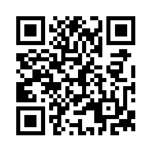 Vyasavidyamandir.com QR code