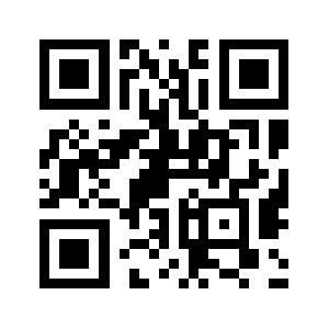 Vyaslabs.biz QR code