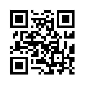 Vyasmun.gov.np QR code