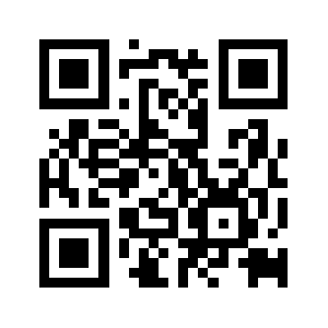 Vybcrvl.com QR code