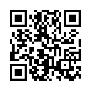 Vyberoverizeni.org QR code