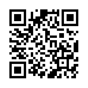 Vybor-naroda.org QR code