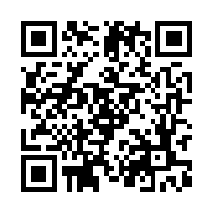 Vycheslavovchinnikov.info QR code