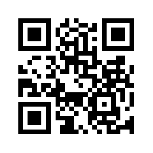 Vydosman.us QR code